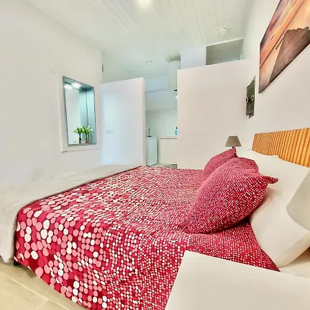 Oceanview Iii By Tor アパート *