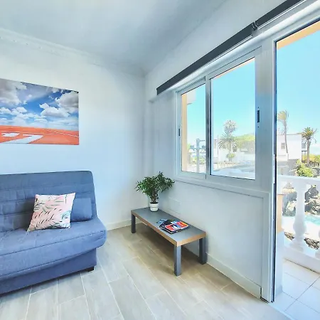 Oceanview Iii By Tor アパート *