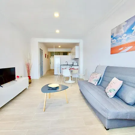 Oceanview Iii By Tor