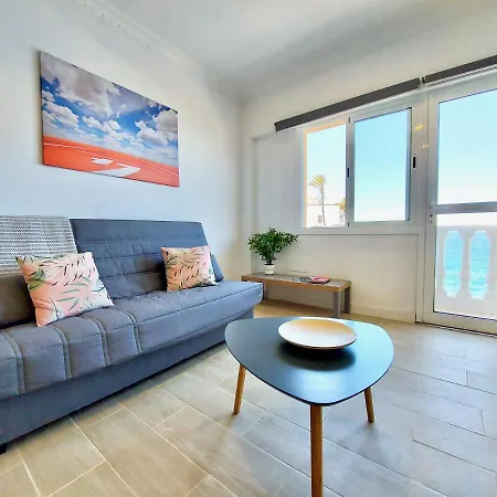 Oceanview Iii By Tor