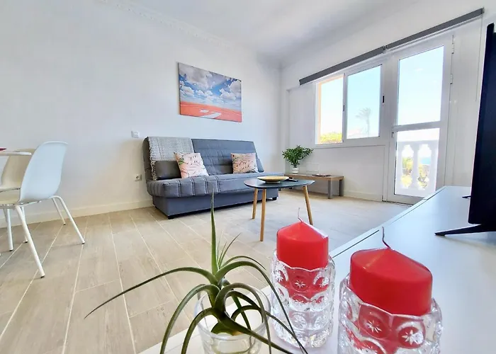 Oceanview Iii By Tor *