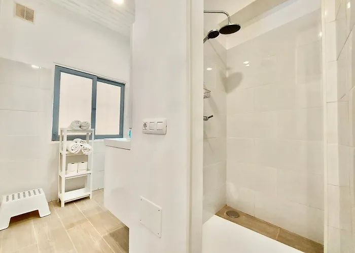 Oceanview Iii By Tor