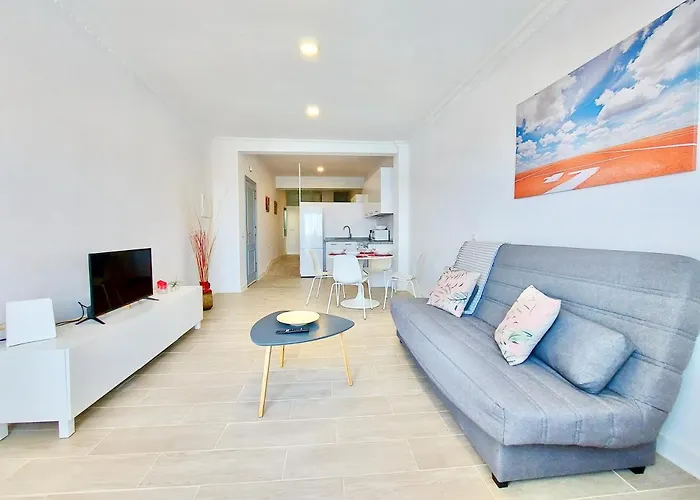 Oceanview Iii By Tor