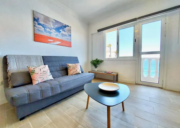 Oceanview Iii By Tor